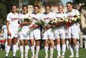 Stanford-Cal Womens soccer-006